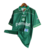 camisa-palmeiras-I-1999-rhumell-campeao-libertadores-verde-alex-2