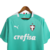 camisa-palmeiras-III-2019-2020-verde-agua-branco-cruz-savoia-palestra-italia-7