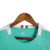 camisa-palmeiras-III-2019-2020-verde-agua-branco-cruz-savoia-palestra-italia-4