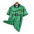 Camisa Palmeiras Edição Especial 23/24 Torcedor Masculina - Verde com tons claros e escuros on internet