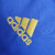 camisa-palmeiras-IV-1914-2014-centenario-azul-dourado-palestra-italia-adidas-8