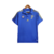 camisa-palmeiras-IV-1914-2014-centenario-azul-dourado-palestra-italia-adidas-1