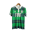 camisa-palmeiras-2010-verdao-listras-horizontais-verde-verde-claro-fiat-1