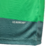 camisa-palmeiras-2010-verdao-listras-horizontais-verde-verde-claro-fiat-8