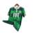 camisa-palmeiras-2010-verdao-listras-horizontais-verde-verde-claro-fiat-2