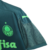 Camisa Palmeiras II 20/21 Torcedor Masculina - Verde em 2 tons diferentes na camisa e no simbolos on internet