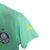 Camisa Palmeiras III 22/23 Feminina Puma - Verde-piscina com detalhes em amarelo on internet