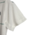 Kit Infantil Palmeiras II Puma 22/23 - comprar online