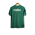 Camisa Palmeiras 20/21 Torcedor Masculino - Camisa verde e branco - buy online