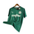 Camisa Palmeiras 20/21 Torcedor Masculino - Camisa verde e branco on internet