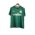 camisa-palmeiras-I-2020-2021-verde-crefisa-puma-verdao-1-20-21-raphael-veiga-rony-dudu-endrick-scarpa