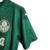 Camisa Palmeiras 20/21 Torcedor Masculino - Camisa verde e branco on internet