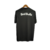 Camisa RB Bragantino 21/22 Torcedor Masculina - Preto com detalhes em branco - comprar online