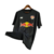 camisa-red-bull-bragantino-II-2022-2023-preta-amarela-vermelha-new-balance-2-22-23-
