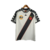 camisa-vasco-da-gama-II-retro-2000-branca-faixa-preta-kappa-1