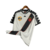 camisa-vasco-da-gama-II-retro-2000-branca-faixa-preta-kappa-2