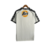 camisa-vasco-da-gama-II-retro-2000-branca-faixa-preta-kappa-3