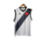 camisa-vasco-da-gama-II-regata-2023-2024-branca-faixa-preta-kappa-1-23-24