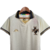 camisa-vasco-da-gama-III-2023-2024-feminina-branca-dourado-kappa-3