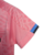 Camisa Grêmio Edição Especial 22/23 Torcedor Feminina - Camisa rosa com detalhes em azul e preto - buy online