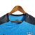 camisa-gremio-treino-22/23-azul-preta-umbro-8