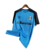 camisa-gremio-treino-22/23-azul-preta-umbro-2