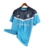 camisa-gremio-treino-23/24-azul-cinza-umbro-2