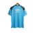 camisa-gremio-treino-23/24-azul-cinza-umbro-3