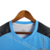 camisa-gremio-treino-23/24-azul-preta-umbro-7