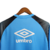 camisa-gremio-treino-23/24-azul-preta-umbro-8