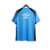 camisa-gremio-treino-23/24-azul-preta-umbro-3