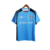 camisa-gremio-treino-23/24-azul-preta-umbro-1