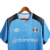 camisa-gremio-treino-23/24-azul-preta-umbro-4