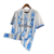 camisa-gremio-fut7-23-24-branca-azul-2