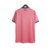 camisa-gremio-especial-outubro-rosa-22/23-rosa-preto-azul-umbro-3