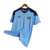 camisa-gremio-treino-23/24-azul-azul-escuro-umbro-2