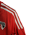 camisa-sao-paulo-treino-2022-2023-vermelha-preta-adidas-10-22-23-calleri-lucas-luciano-james-beraldo