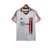 camisa-sao-paulo-especial-2023-2024-branca-vermelha-preta-adidas-1-23-24-calleri-lucas-luciano-james-beraldo