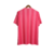 Camisa São Paulo Edição Especial Outubro rosa 22/23 Adidas Torcedor Masculino - Rosa com detalhes em branco - comprar online