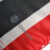 Regata São Paulo II 22/23 Adidas Torcedor Masculino - Tricolor - buy online