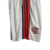 Kit Infantil Flamengo I 22/23 Adidas - Vermelho com detalhes em preto - buy online