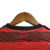 Kit Infantil Flamengo I 22/23 Adidas - Vermelho com detalhes em preto - buy online