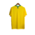 Camisa Seleção Brasil I 18/19 Torcedor Nike Masculina - Amarela com a gola Verde - buy online