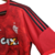 camisa-flamengo-retro-2014-III-vermelha-preta-branca-adidas-8