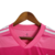 camisa-flamengo-retro-2022-outubro-rosa-2-tons-rosa-branco-adidas-7