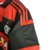 Camisa do Flamengo Retrô 2017/2018 Masculina Adidas - Preto e Vermelho en internet