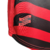 Camisa Flamengo III 22/23 Adidas Feminina - Vermelha com detalhes em preto en internet