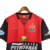 camisa-flamengo-retro-2008-vermelho-preto-dourado-nike-4