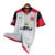 camisa-flamengo-retro-II-2008-2009-lubrax-branca-vermelha-preta-nike-2