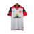 camisa-flamengo-retro-II-2008-2009-lubrax-branca-vermelha-preta-nike-1